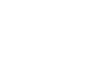 青岛网络公司