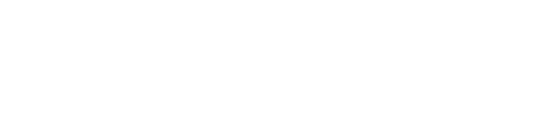 安徽皖投新辉光电科技有限公司