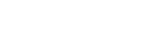 语法糖信息科技