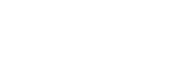 AI测评系统