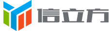 北京信立方科技发展股份有限公司官方网站