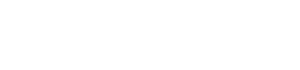 云南良才职业培训学校,云南昆明职业培训,特种作业考证,特种设备,职业鉴定,学历提升,成人高考,电工考试培训,焊工考证培训