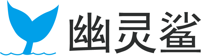 CRM客户管理系统