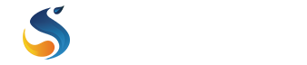 眼镜板