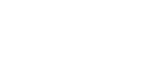 台州铭鸿新能源有限公司